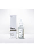 Buy The Ordinary Peptides Argireline Solution 10%, 30ml- in Pakistan