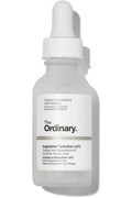 Buy The Ordinary Peptides Argireline Solution 10%, 30ml- in Pakistan