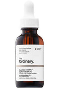 Buy The Ordinary Ascorbic Acid 8% Alpha Arbutin 2% - 30ml- in Pakistan
