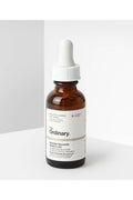 Buy The Ordinary Ascorbyl Glucoside Solution 12% 30 - Ml in Pakistan