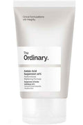 Buy The Ordinary Azelaic Acid Suspension 10%, 30ml- in Pakistan