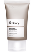 Buy The Ordinary Azelaic Acid Suspension 10%, 30ml- in Pakistan