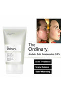 Buy The Ordinary Azelaic Acid Suspension 10%, 30ml- in Pakistan