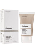 Buy The Ordinary Azelaic Acid Suspension 10%, 30ml- in Pakistan