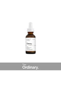 Buy The Ordinary B Oil, 30ml- in Pakistan