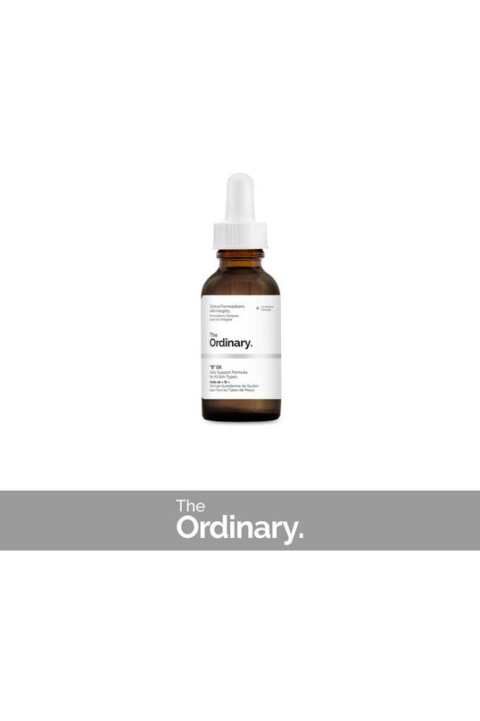 Buy The Ordinary B Oil, 30ml- in Pakistan