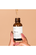 Buy The Ordinary Caffeine Solution 5% + EGCG, 30ml- in Pakistan
