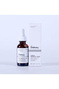 Buy The Ordinary Caffeine Solution 5% + EGCG, 30ml- in Pakistan