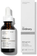 Buy The Ordinary Antioxidant Serum-EUK 134 0.1% , 30ml- in Pakistan