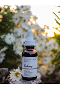 Buy The Ordinary Antioxidant Serum-EUK 134 0.1% , 30ml- in Pakistan