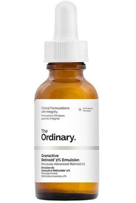 Buy Ordinary Granactive Retinoid 2% Emulsion in Pakistan