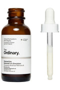 Buy Ordinary Granactive Retinoid 2% Emulsion in Pakistan