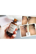Buy Ordinary Granactive Retinoid 2% Emulsion - 30ml. in Pakistan