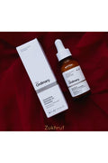 Buy Ordinary Granactive Retinoid 2% Emulsion - 30ml. in Pakistan