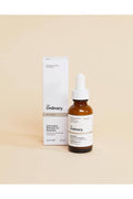 Buy The Ordinary Granactive Retinoid* 2% Emulsion, 30ml- in Pakistan