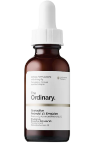 Buy The Ordinary Granactive Retinoid* 2% Emulsion, 30ml- in Pakistan