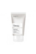 Buy The Ordinary Primer High Adherence Silicone 30 - Ml in Pakistan