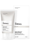 Buy The Ordinary Primer High Adherence Silicone 30 - Ml in Pakistan