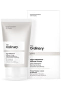 Buy The Ordinary Primer High Adherence Silicone 30 - Ml in Pakistan
