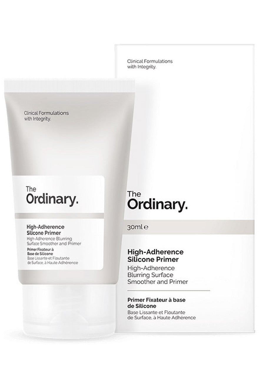 Buy The Ordinary Primer High Adherence Silicone 30 - Ml in Pakistan