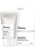 Buy The Ordinary Primer High Adherence Silicone 30 - Ml in Pakistan