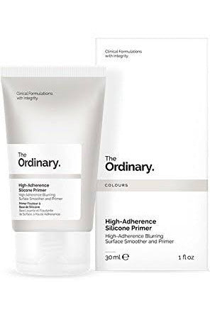 Buy The Ordinary Primer High Adherence Silicone 30 - Ml in Pakistan