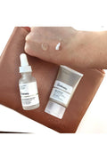 Buy The Ordinary Primer High Adherence Silicone 30 - Ml in Pakistan