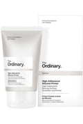 Buy The Ordinary Primer High Adherence Silicone 30 - Ml in Pakistan