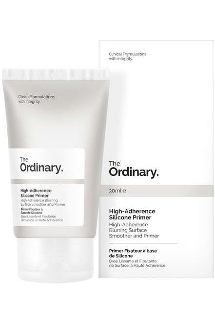 Buy The Ordinary Primer High Adherence Silicone 30 - Ml in Pakistan