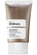 Buy The Ordinary Primer High Adherence Silicone 30 - Ml in Pakistan