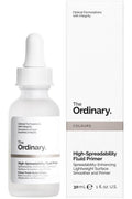 Buy The Ordinary Primer High Spreadability Fluid, 30 ml- in Pakistan