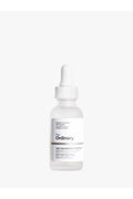 Buy The Ordinary Primer High Spreadability Fluid, 30 ml- in Pakistan