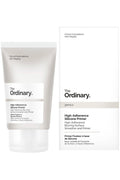 Buy The Ordinary Primer High Adherence Silicone 30 - Ml in Pakistan