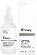 Buy The Ordinary Hyaluronic Acid 2% + B5, 30ml- in Pakistan