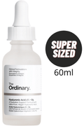 Buy The Ordinary Hyaluronic Acid 2% + B5, 60ml- in Pakistan