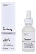 Buy The Ordinary Hyaluronic Acid 2% + B5, 30ml- in Pakistan