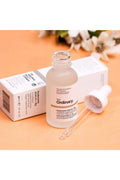Buy The Ordinary Hyaluronic Acid 2% + B5, 60ml- in Pakistan