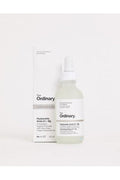 Buy The Ordinary Hyaluronic Acid 2% + B5, 60ml- in Pakistan