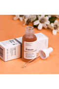 Buy The Ordinary Lactic Acid 5% + HA, 30ml- in Pakistan
