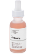 Buy The Ordinary Lactic Acid 5% + HA, 30ml- in Pakistan