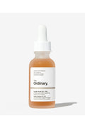 Buy The Ordinary Lactic Acid 5% + HA, 30ml- in Pakistan