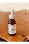Buy The Ordinary Mandelic Acid 10% HA, 30 ml- in Pakistan