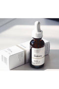 Buy The Ordinary Mandelic Acid 10% HA, 30 ml- in Pakistan