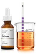Buy The Ordinary Mandelic Acid 10% HA, 30 ml- in Pakistan