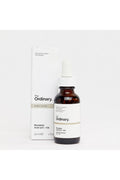 Buy The Ordinary Mandelic Acid 10% HA, 30 ml- in Pakistan