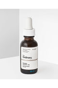 Buy The Ordinary Mandelic Acid 10% HA, 30 ml- in Pakistan