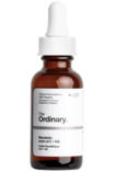 Buy The Ordinary Mandelic Acid 10% HA, 30 ml- in Pakistan