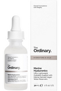 Buy The Ordinary Marine Hyaluronics, 30ml- in Pakistan