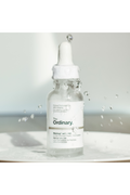 Buy The Ordinary Matrixyl 10% + HA, 30 - Ml in Pakistan