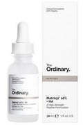 Buy The Ordinary Matrixyl 10% + HA, 30 - Ml in Pakistan